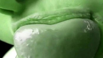 Joi lul ft. Sdd: Amateur, Babe  Stripchat Porn