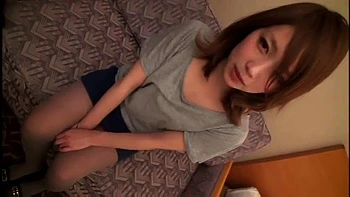 Japanese: Blowjob, Doggy  Cowgirl Porn