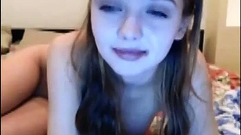 Young hotbabe: Anal, Eporner  Cam Porn