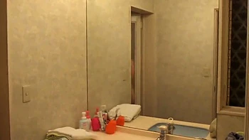 561-wguuhy-ouhsgy-poo-tar