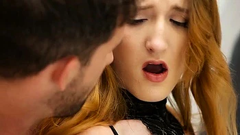 Ajx he knows how to wet a female: Blonde, Handjob  Bongacams Porn