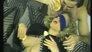 Milf fuck nice ft. Unknown: Cowgirl, Missonary  Latina Porn