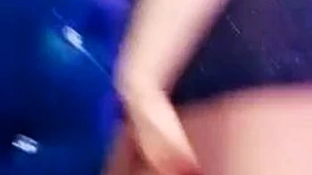 Asia china sex: Blowjob, Amateur  Fansly Porn