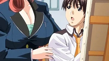 Cleavage 01: Stripchat, Asian  Hentai Porn