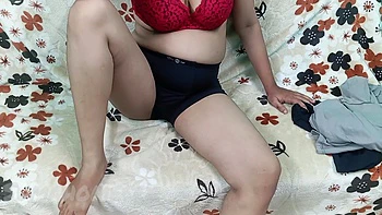 Office Boss And Secretary Sex Video In 2025