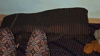 At Two Oclock In The Night, Stepsister-in-laws Voice Was Heard, Then I Went