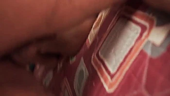 Hot Girl Fucked By Huge Cock With Full Hardcore Sex