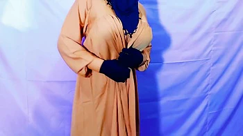 Indian Desi Sanjanas Desi Romance Sex Hard Core