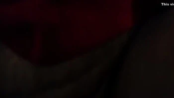 Bela Boudi Big Pusssy