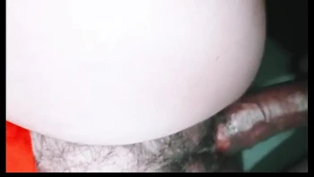 Stepsisters Big And Big Penis By Desi Villages Big Boobs Stepsister Took Big Between Both Legs