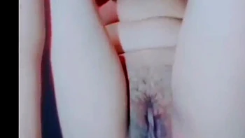 Indian Girl Video Chat Viral Video Village Hot Sexy Girl Masterbating Hot Sexy Video