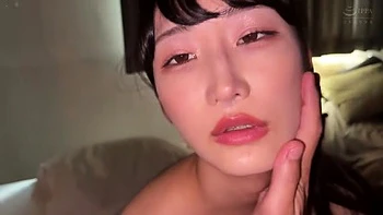 x1xA8EEC38FEB9E9F490D