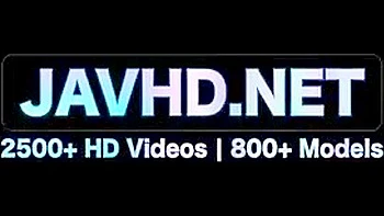 Hot Japanese Jet Vol 29