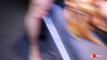 Hot German Gangbang Teens 18+