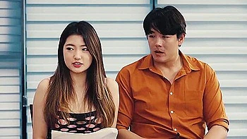 So Ra Meeting Conditions Of A Virgin 2022 Korean