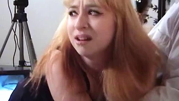 Spank: Amateur, Fetish  Spanking Porn