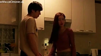 Korean adult video Domestic adult video Latest adult video Novel Korean adult video Korean adult video BJ adult video Japanese adult video Chinese adult video Western adult video Taiwanese adult video General adult video Latest adult video: Porn