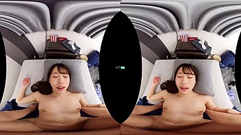 Eroiika: Blowjob, Doggy  Cowgirl VR Porn