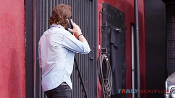 Fuck me: Blowjob, Doggy  Cowgirl Porn