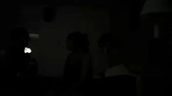 Blowjob: Doggy, Missonary  Licking Porn