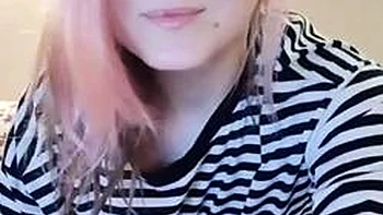 F f f f: Amateur, Xhamster  Solo Porn