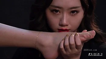 HIGH HEELSstocking: Babe, Bongacams  Asian Porn