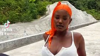 A daily dose: Blowjob, Doggy  Cowgirl Porn