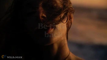 F23cewr: Blowjob, Eporner  Pov Porn