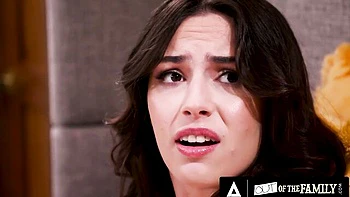 Extravagant Chanel Camryn at hd porn