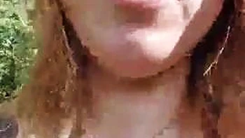 C4 sibel: Big Tits, Babe  Fansly Porn