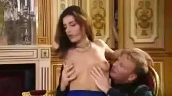 Hot wofit: Cowgirl, Big Tits  Amateur Porn