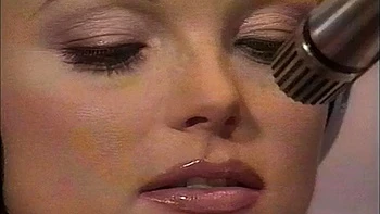 Radio Station: Blowjob, Doggy  Licking Porn