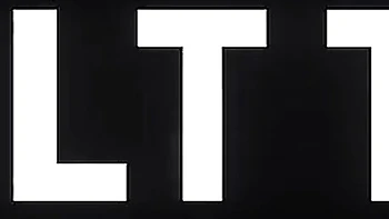 Exquisite Gina and Katie's public action