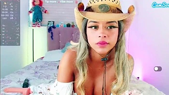 Tb0501: Big Tits, Babe  Eporner Porn