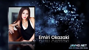 Delicate and Soft Intimate Bushes Vol 44 by Hairy AV: Blowjob, Doggy  Missonary Porn