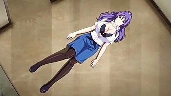 Hentai: Onlyfans, Japanese  Hentai Anime Porn