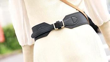 0011037_可愛い 人妻 ノーハンドフェラなどが含まれている