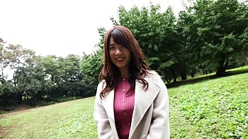 0011027_３０代 背徳 素人などが含まれている