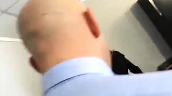 babe brunette 95 flashing pussy on live webcam