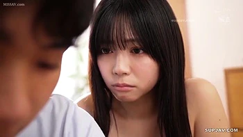 Astonishing Sex Clip Hd New Youve Seen