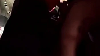 Kendoll Risky Facefuck In The Parking Lot