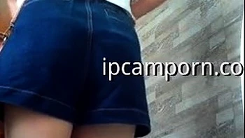 Couple Asian Girl Hidden Cam Free Amateur Porn Video