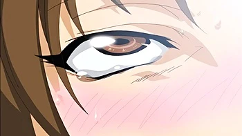 Yayoi: Amateur, Asian  Hentai Porn