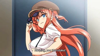 Imaria1: Japanese, Hentai  Anime Porn