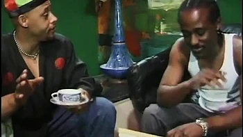 CLASSIC MOVIE: Blowjob, Doggy  Cowgirl Porn