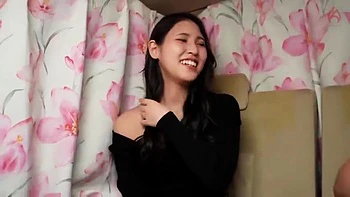 743-4-wguuhy-ouhsgy-poo-hez