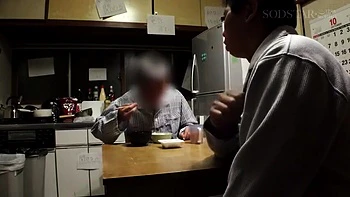 283-wguuhy-ouhsgy-poo-art