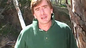 Nasty Whore Fucked Outdoor - Monique Madison, Kyle Stone And Ariana Jollee