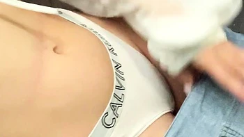 Close up teen fucking