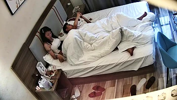 Amateur Asian Solo Fucking On Cam